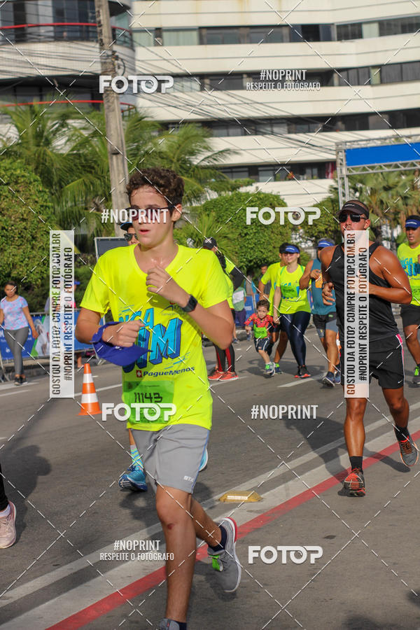 Acquista le foto dell'evento10� CIRCUITO DE CORRIDAS FARM�CIAS PAGUE MENOS - Fortaleza in Fotop