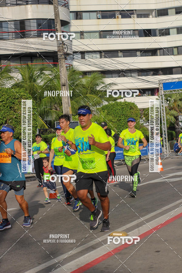 Acquista le foto dell'evento10� CIRCUITO DE CORRIDAS FARM�CIAS PAGUE MENOS - Fortaleza in Fotop