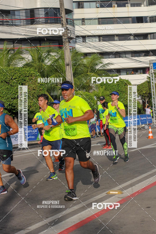 Acquista le foto dell'evento10� CIRCUITO DE CORRIDAS FARM�CIAS PAGUE MENOS - Fortaleza in Fotop