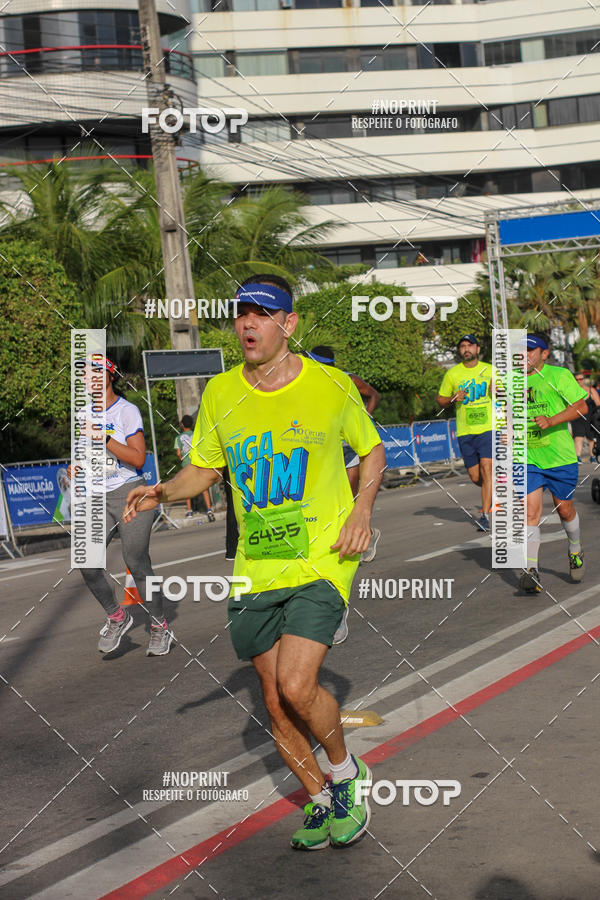 Acquista le foto dell'evento10� CIRCUITO DE CORRIDAS FARM�CIAS PAGUE MENOS - Fortaleza in Fotop