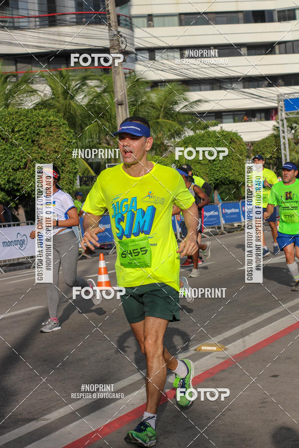 Acquista le foto dell'evento10� CIRCUITO DE CORRIDAS FARM�CIAS PAGUE MENOS - Fortaleza in Fotop