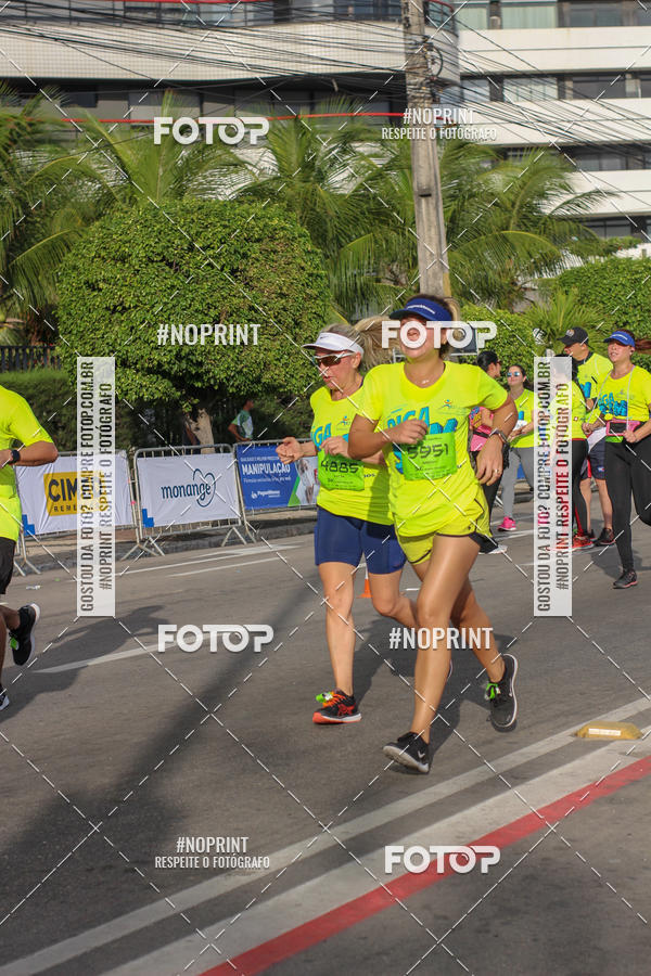 Acquista le foto dell'evento10� CIRCUITO DE CORRIDAS FARM�CIAS PAGUE MENOS - Fortaleza in Fotop