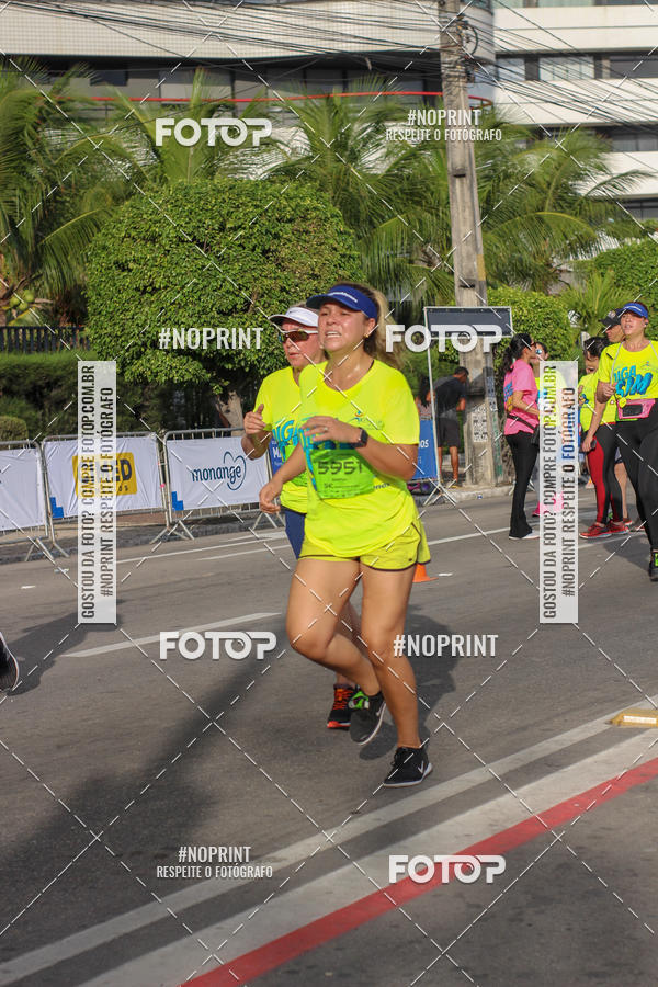 Acquista le foto dell'evento10� CIRCUITO DE CORRIDAS FARM�CIAS PAGUE MENOS - Fortaleza in Fotop