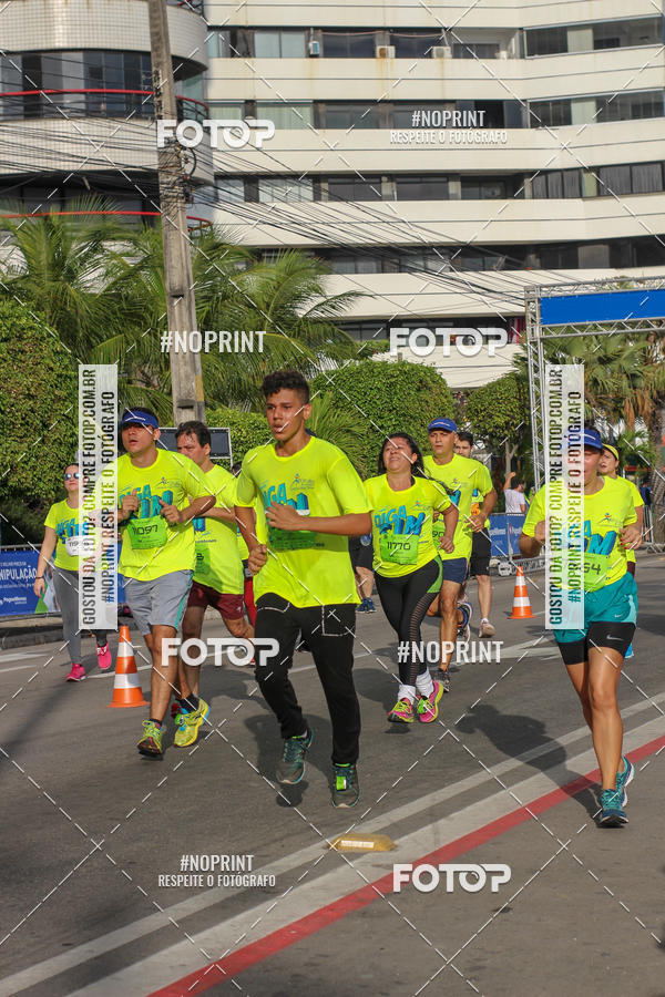 Acquista le foto dell'evento10� CIRCUITO DE CORRIDAS FARM�CIAS PAGUE MENOS - Fortaleza in Fotop