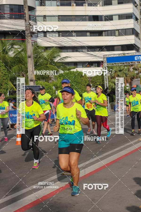 Acquista le foto dell'evento10� CIRCUITO DE CORRIDAS FARM�CIAS PAGUE MENOS - Fortaleza in Fotop