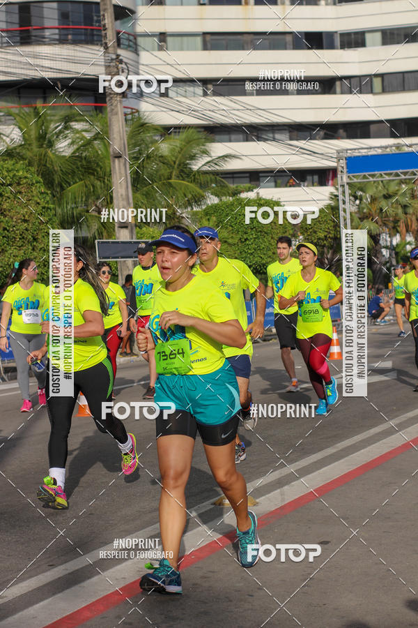 Acquista le foto dell'evento10� CIRCUITO DE CORRIDAS FARM�CIAS PAGUE MENOS - Fortaleza in Fotop