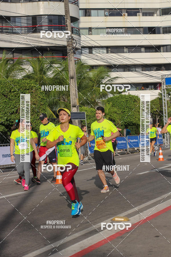 Acquista le foto dell'evento10� CIRCUITO DE CORRIDAS FARM�CIAS PAGUE MENOS - Fortaleza in Fotop