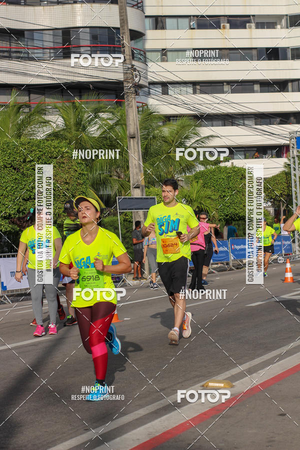 Acquista le foto dell'evento10� CIRCUITO DE CORRIDAS FARM�CIAS PAGUE MENOS - Fortaleza in Fotop