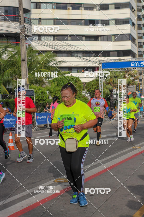 Acquista le foto dell'evento10� CIRCUITO DE CORRIDAS FARM�CIAS PAGUE MENOS - Fortaleza in Fotop