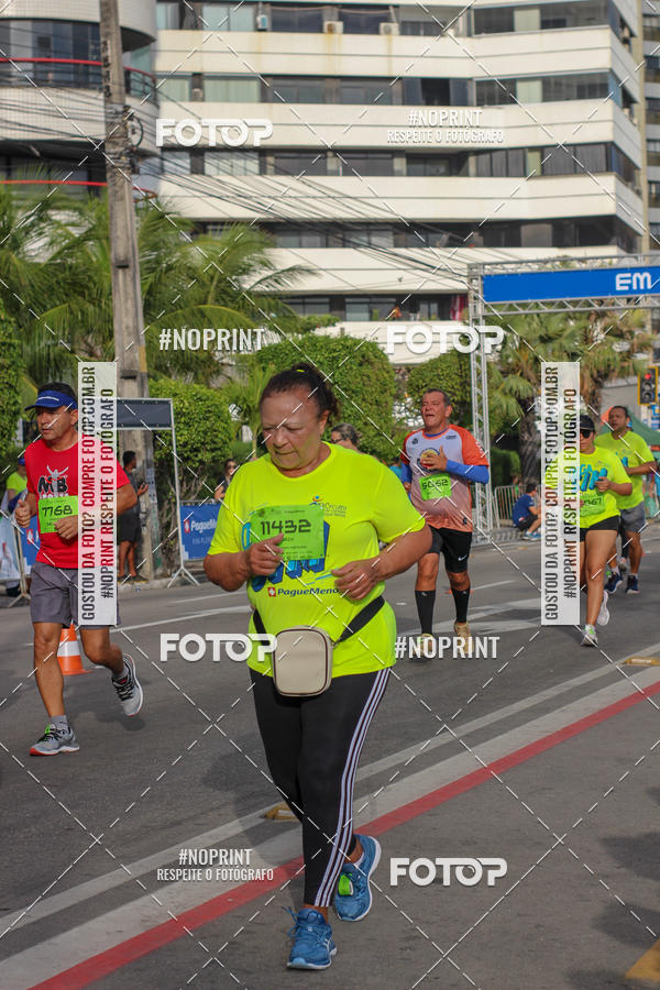 Acquista le foto dell'evento10� CIRCUITO DE CORRIDAS FARM�CIAS PAGUE MENOS - Fortaleza in Fotop