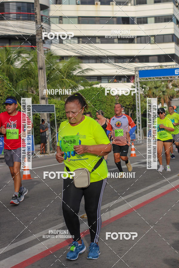 Acquista le foto dell'evento10� CIRCUITO DE CORRIDAS FARM�CIAS PAGUE MENOS - Fortaleza in Fotop