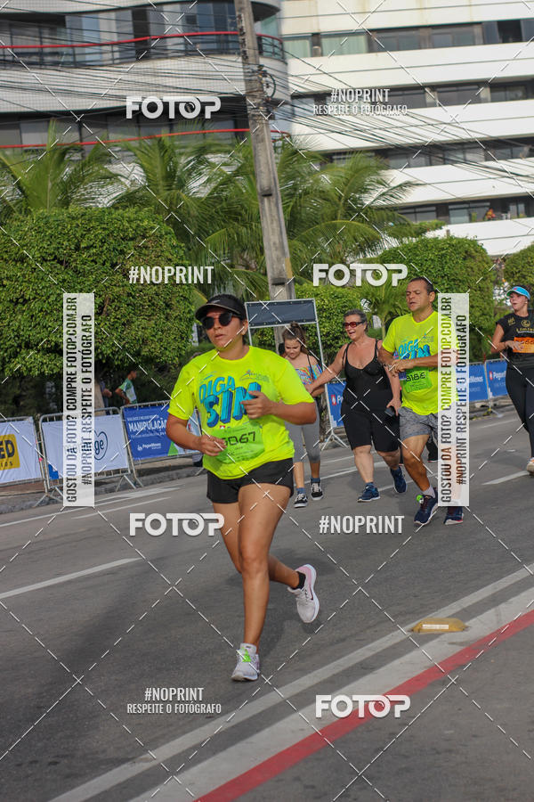 Acquista le foto dell'evento10� CIRCUITO DE CORRIDAS FARM�CIAS PAGUE MENOS - Fortaleza in Fotop