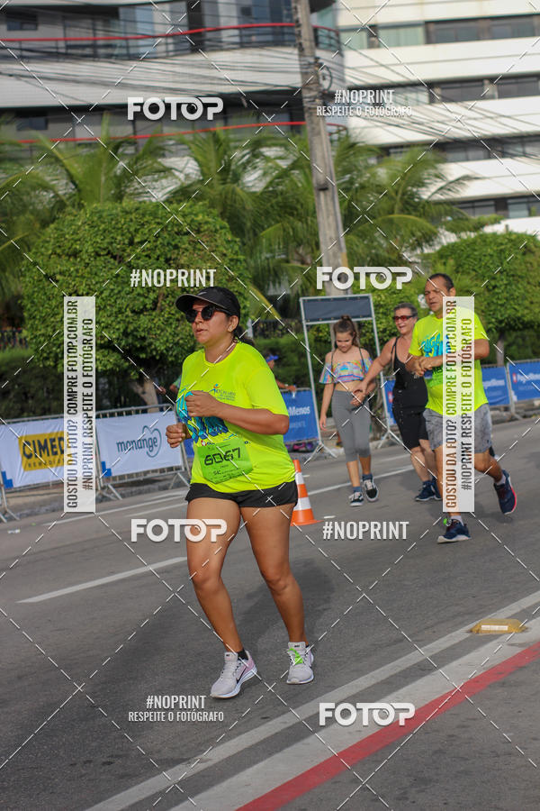Acquista le foto dell'evento10� CIRCUITO DE CORRIDAS FARM�CIAS PAGUE MENOS - Fortaleza in Fotop