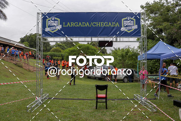 Buy your photos of the eventMorro das Pedras Race 2019 on Fotop