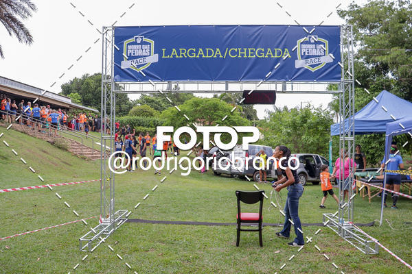 Buy your photos of the eventMorro das Pedras Race 2019 on Fotop