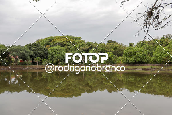 Buy your photos of the eventMorro das Pedras Race 2019 on Fotop