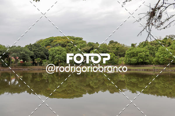 Buy your photos of the eventMorro das Pedras Race 2019 on Fotop