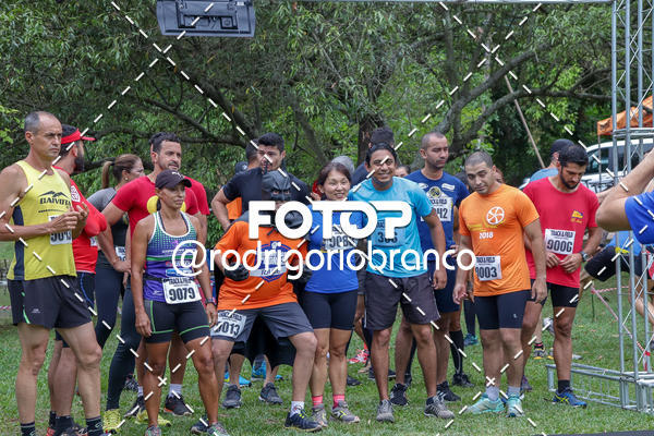 Buy your photos of the eventMorro das Pedras Race 2019 on Fotop