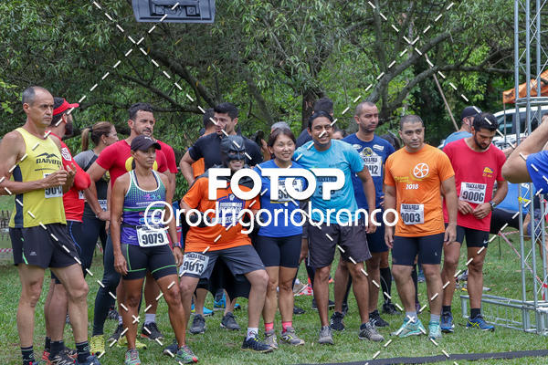 Buy your photos of the eventMorro das Pedras Race 2019 on Fotop