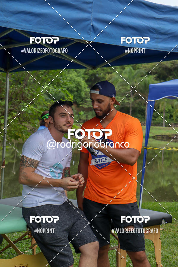 Buy your photos of the eventMorro das Pedras Race 2019 on Fotop