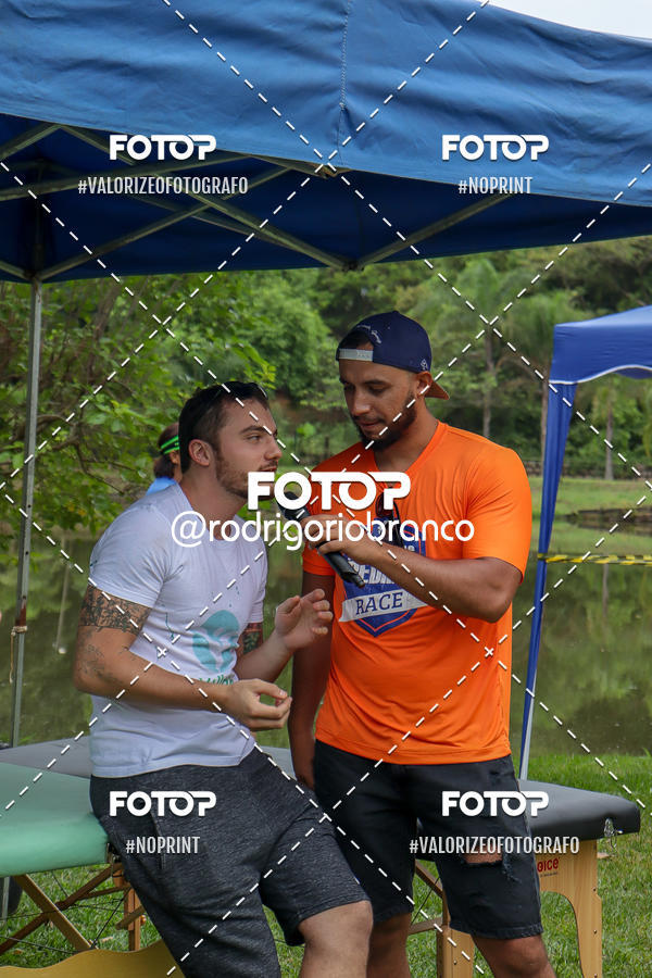 Buy your photos of the eventMorro das Pedras Race 2019 on Fotop