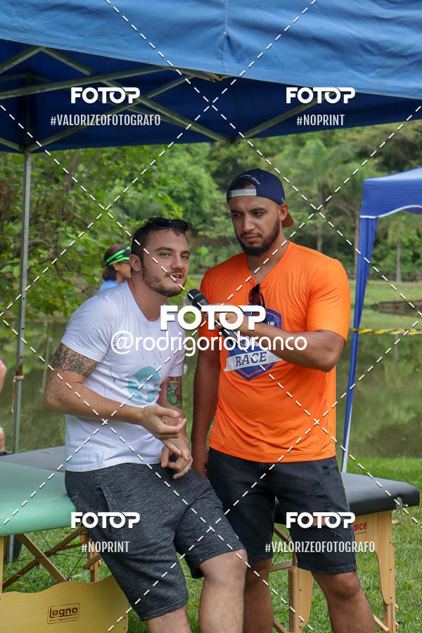 Buy your photos of the eventMorro das Pedras Race 2019 on Fotop