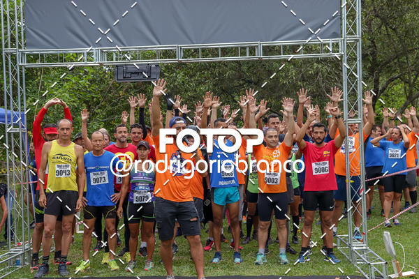 Buy your photos of the eventMorro das Pedras Race 2019 on Fotop