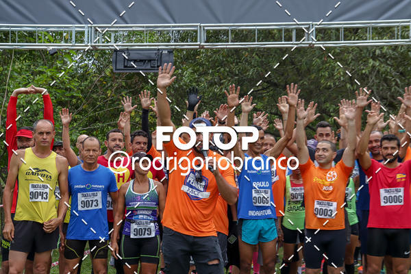 Buy your photos of the eventMorro das Pedras Race 2019 on Fotop