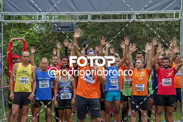 Buy your photos of the eventMorro das Pedras Race 2019 on Fotop