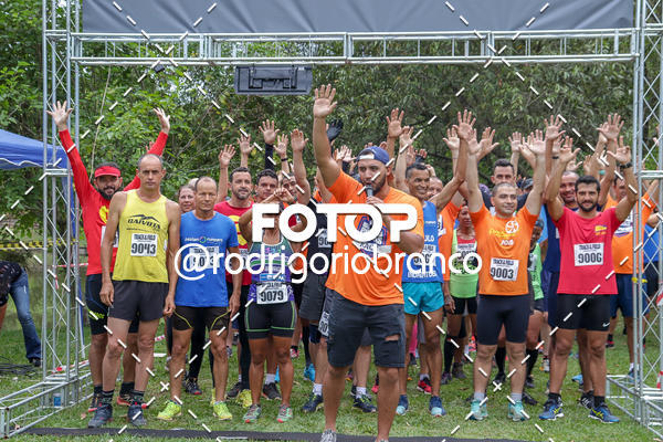 Buy your photos of the eventMorro das Pedras Race 2019 on Fotop