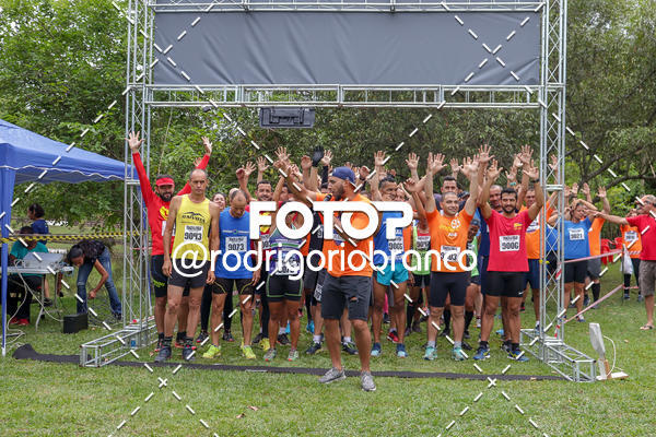 Buy your photos of the eventMorro das Pedras Race 2019 on Fotop
