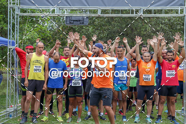 Buy your photos of the eventMorro das Pedras Race 2019 on Fotop