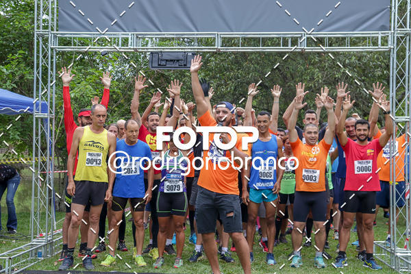 Buy your photos of the eventMorro das Pedras Race 2019 on Fotop