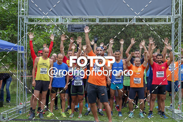 Buy your photos of the eventMorro das Pedras Race 2019 on Fotop
