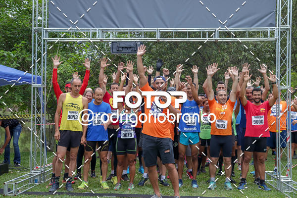 Buy your photos of the eventMorro das Pedras Race 2019 on Fotop