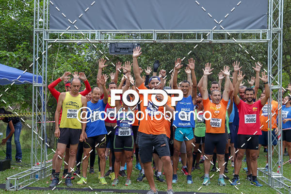 Buy your photos of the eventMorro das Pedras Race 2019 on Fotop
