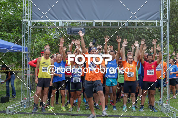 Buy your photos of the eventMorro das Pedras Race 2019 on Fotop