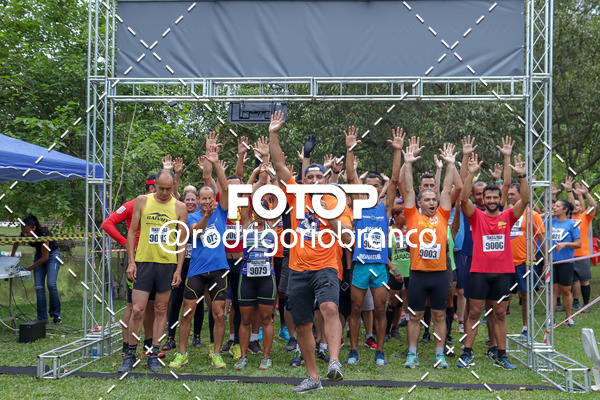 Buy your photos of the eventMorro das Pedras Race 2019 on Fotop