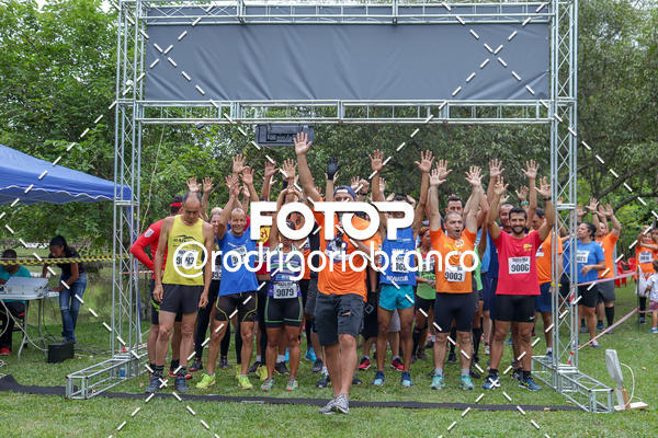Buy your photos of the eventMorro das Pedras Race 2019 on Fotop