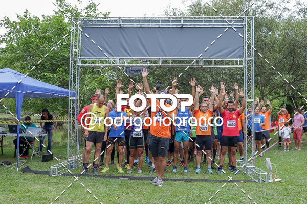 Buy your photos of the eventMorro das Pedras Race 2019 on Fotop