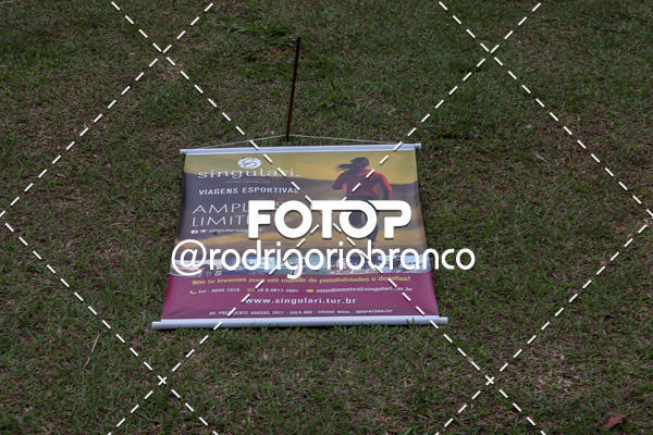 Buy your photos of the eventMorro das Pedras Race 2019 on Fotop