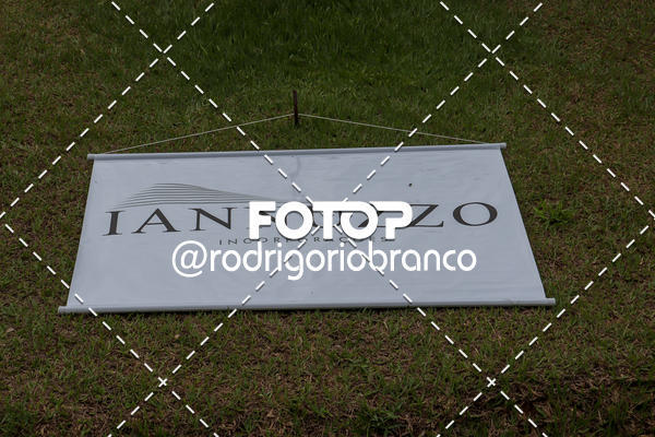 Buy your photos of the eventMorro das Pedras Race 2019 on Fotop