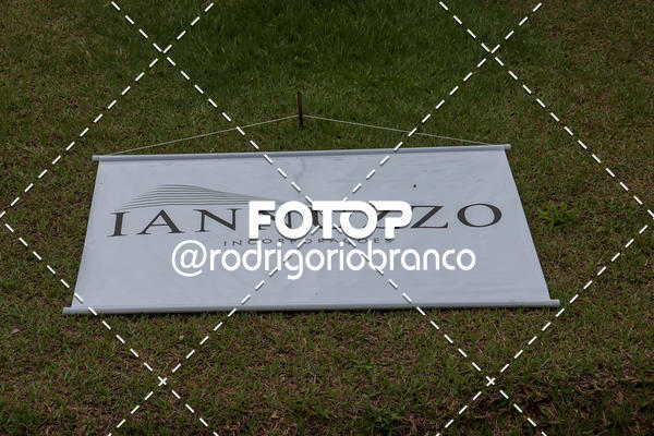 Buy your photos of the eventMorro das Pedras Race 2019 on Fotop