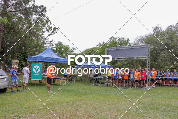 Buy your photos of the eventMorro das Pedras Race 2019 on Fotop