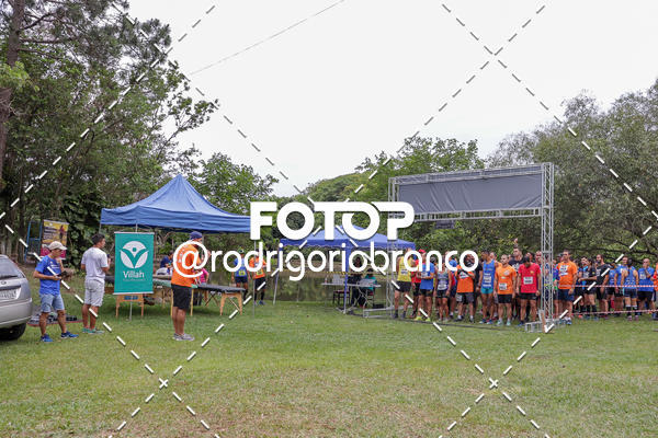 Buy your photos of the eventMorro das Pedras Race 2019 on Fotop