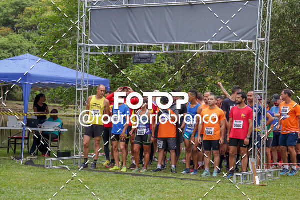 Buy your photos of the eventMorro das Pedras Race 2019 on Fotop