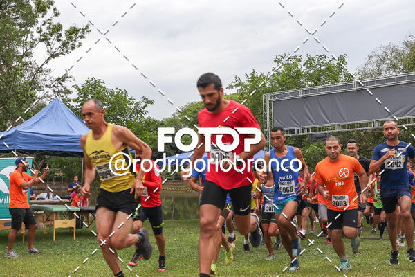 Buy your photos of the eventMorro das Pedras Race 2019 on Fotop