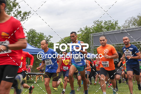 Buy your photos of the eventMorro das Pedras Race 2019 on Fotop