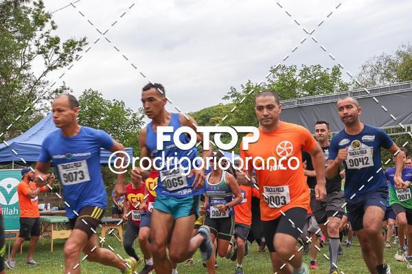Buy your photos of the eventMorro das Pedras Race 2019 on Fotop