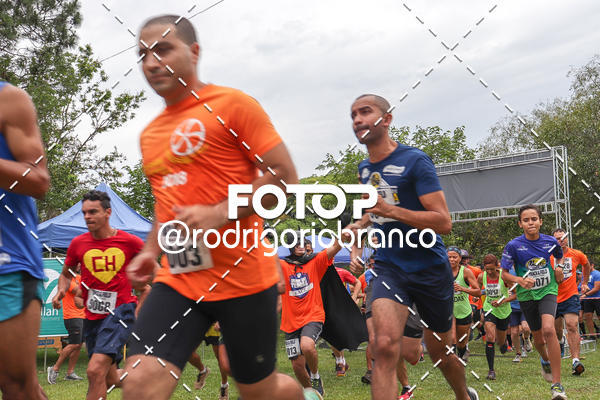 Buy your photos of the eventMorro das Pedras Race 2019 on Fotop